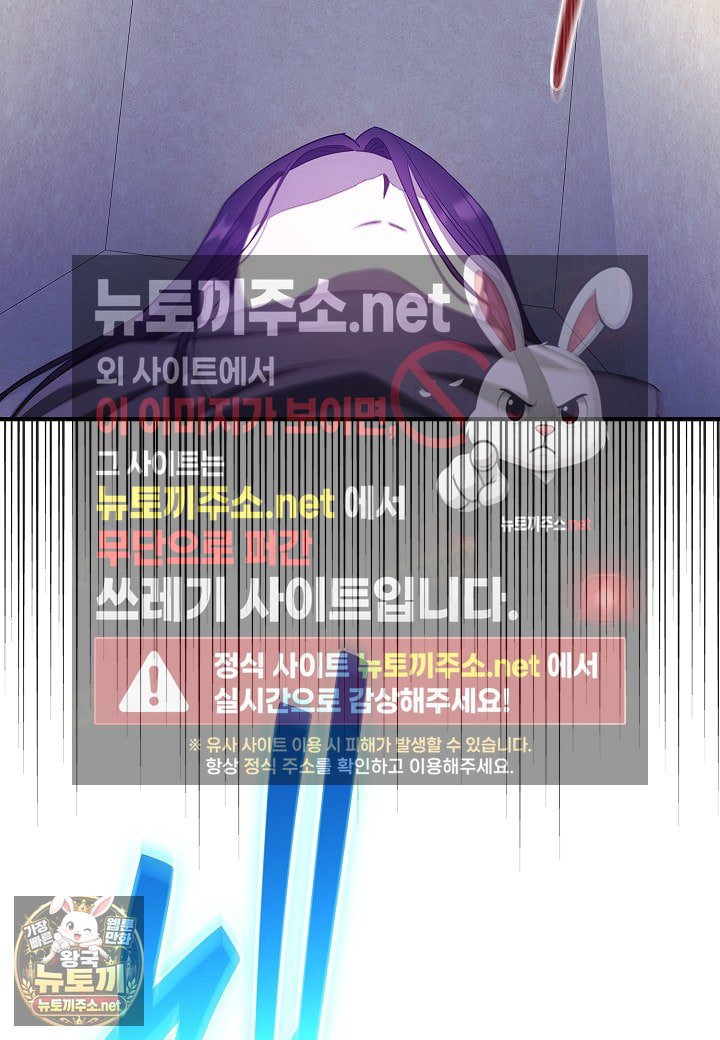 130.jpg