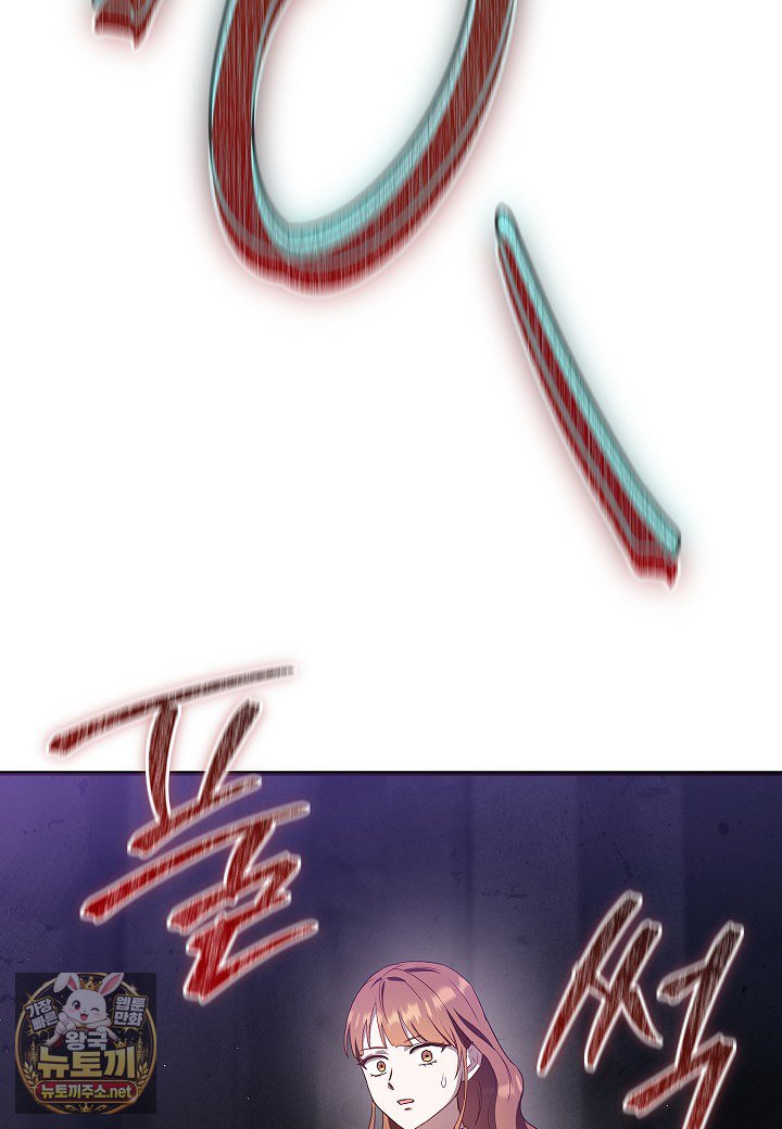 137.jpg