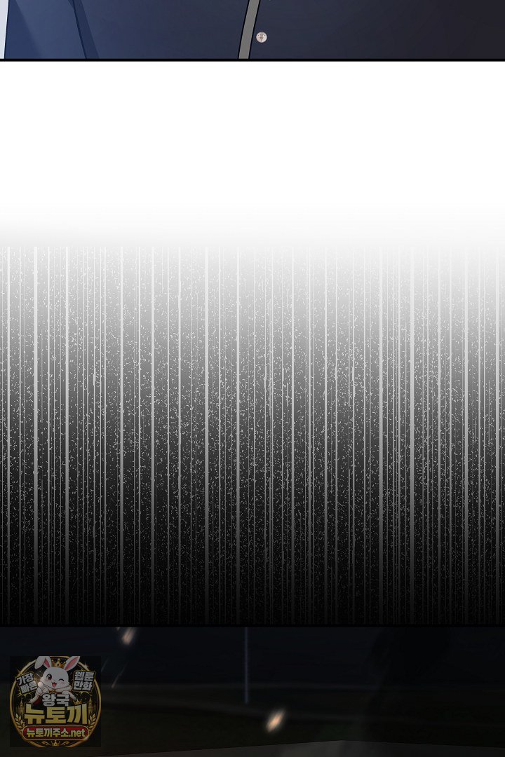 033.jpg