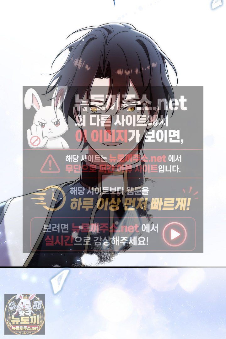 109.jpg