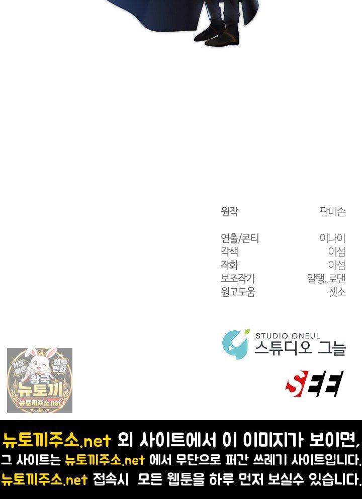115.jpg