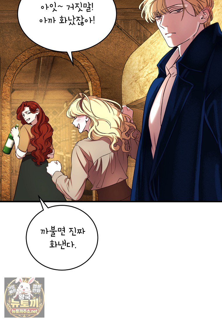 022.jpg