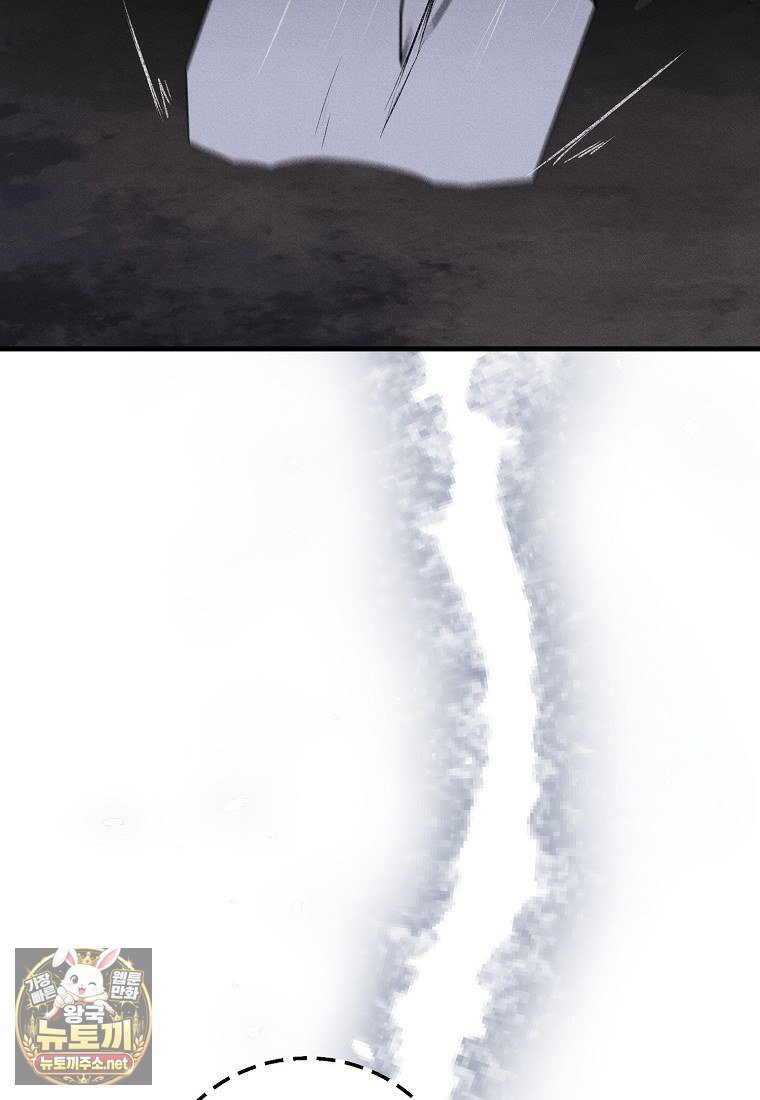 102.jpg