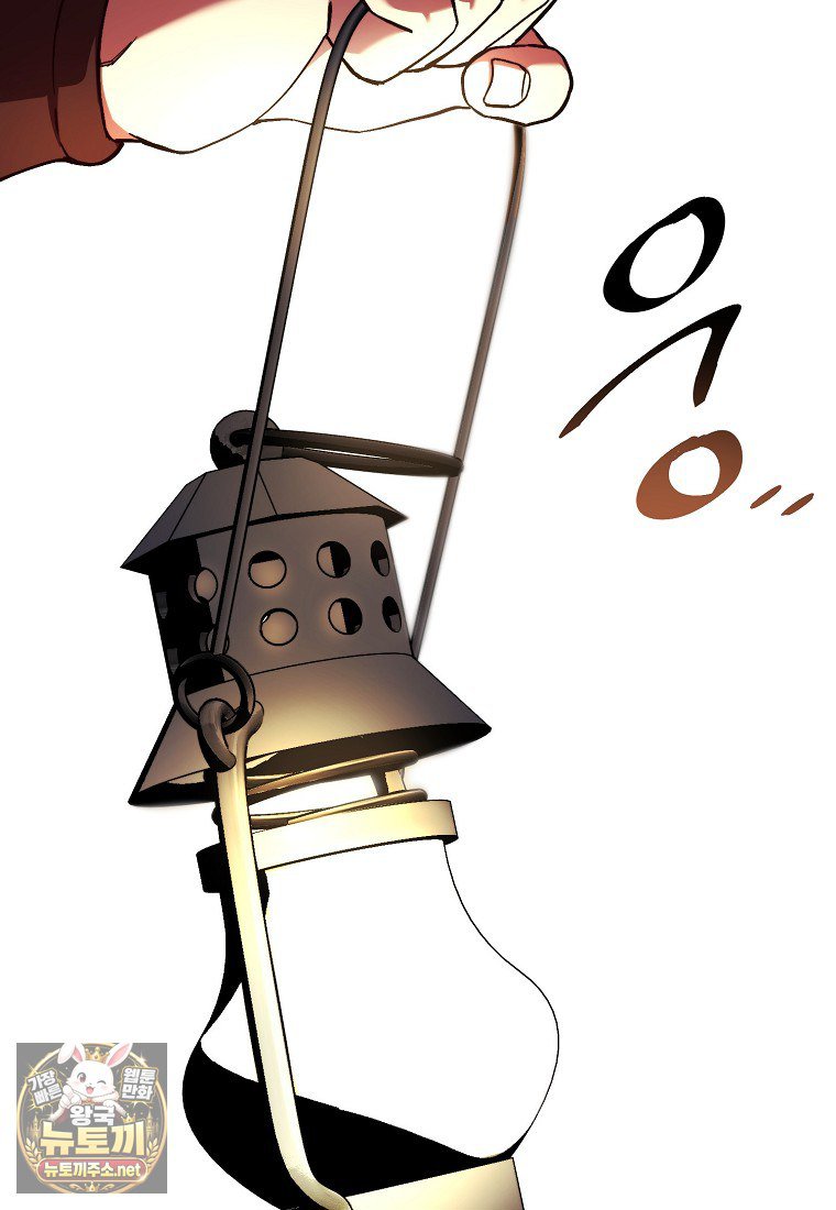 106.jpg
