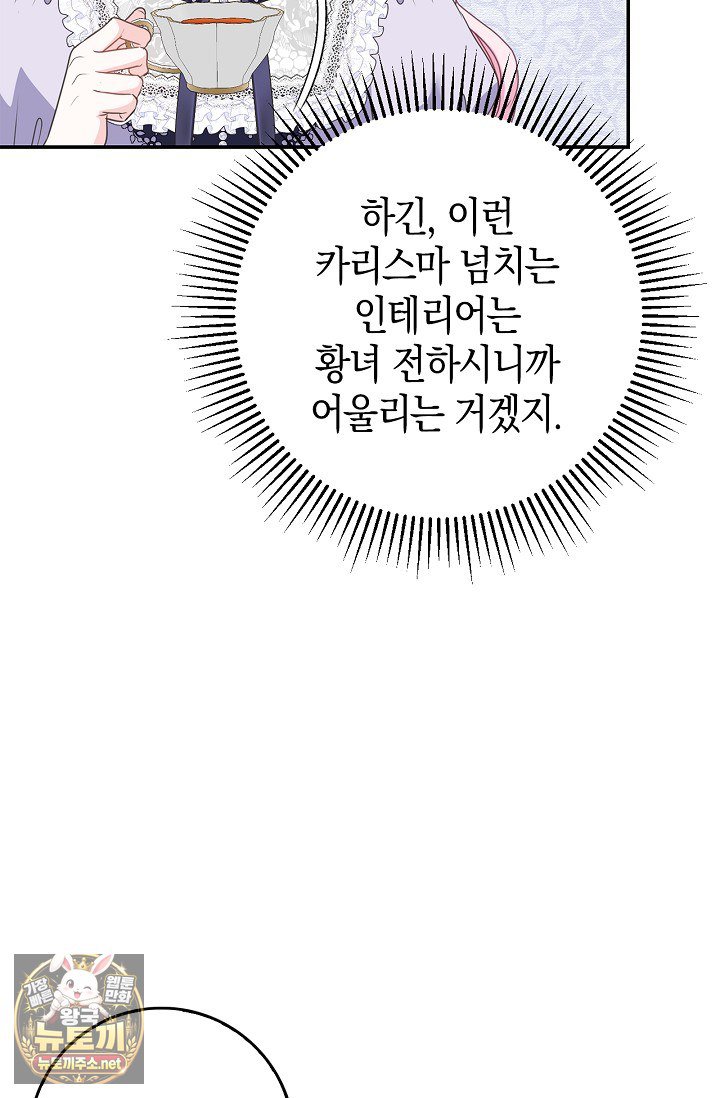020.jpg