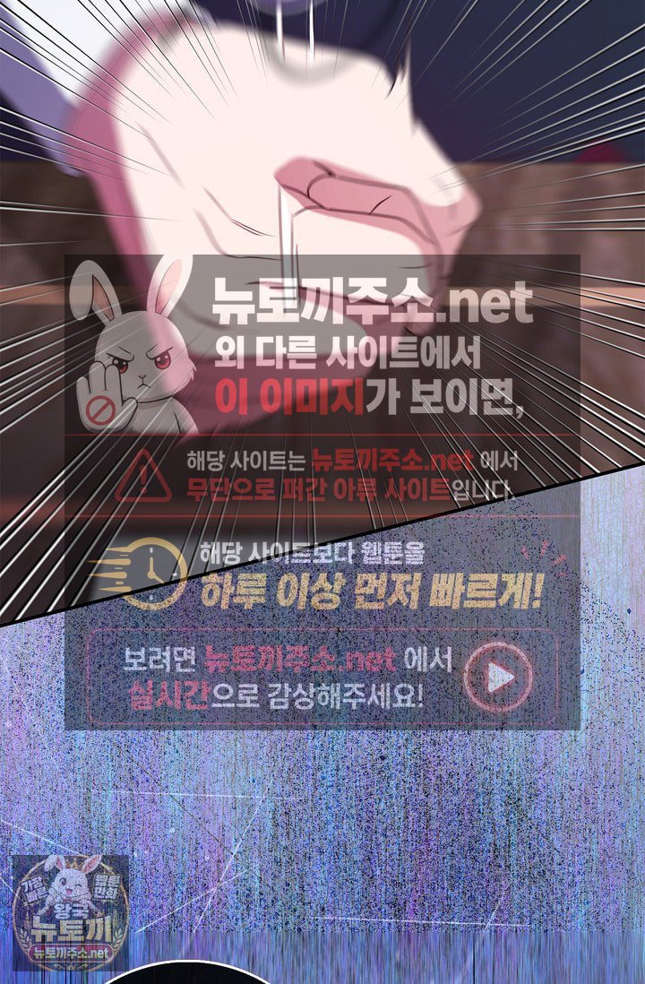 100.jpg
