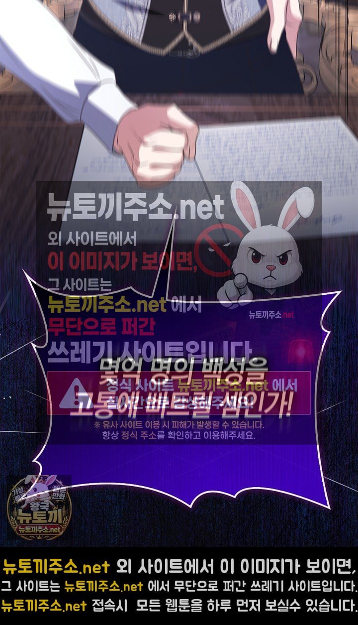 102.jpg