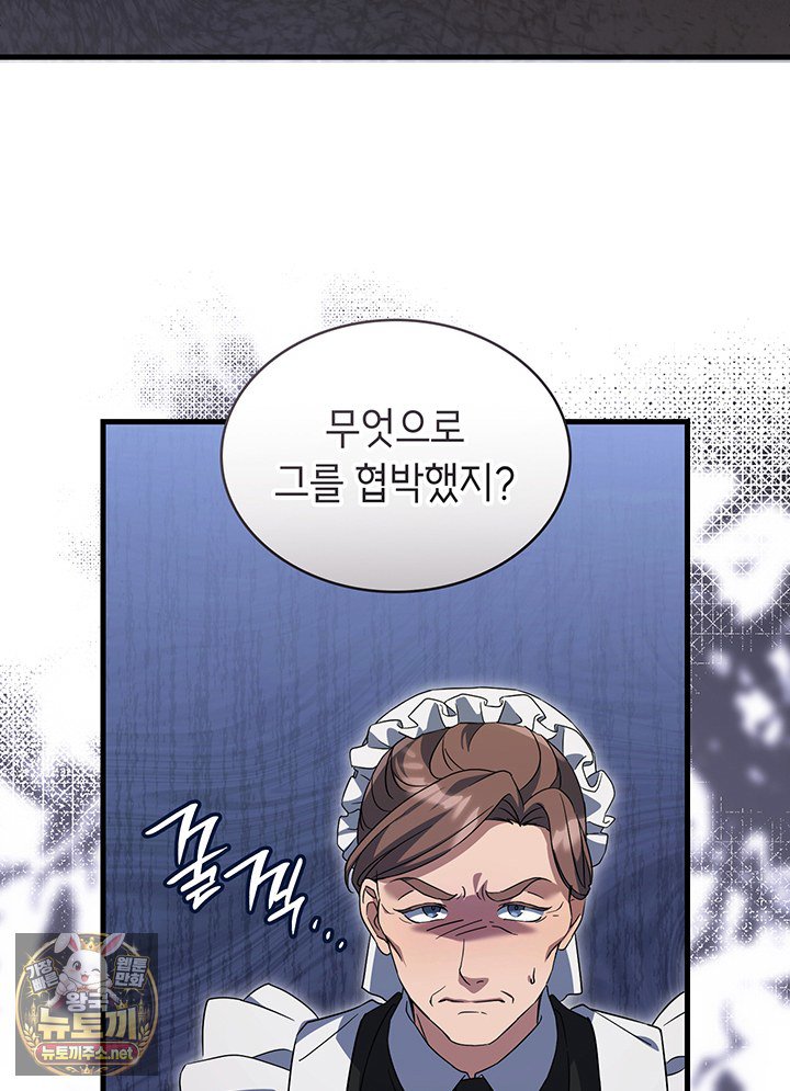 004.jpg