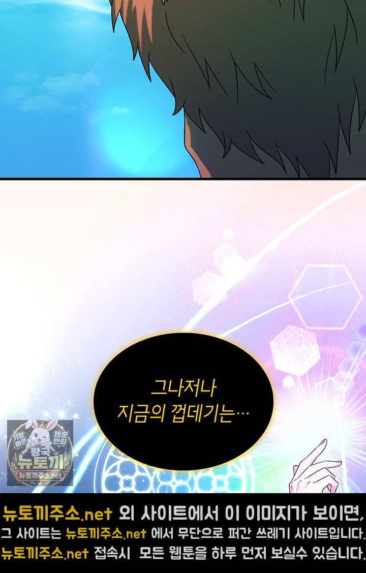 101.jpg