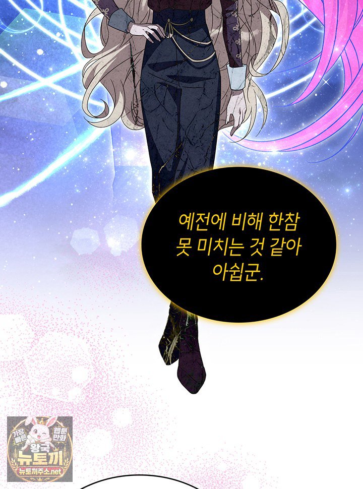 103.jpg