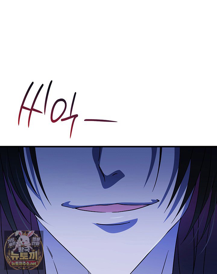 119.jpg