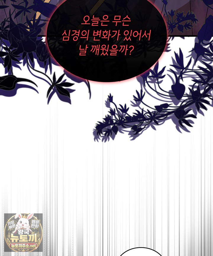 122.jpg