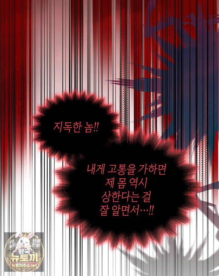 126.jpg