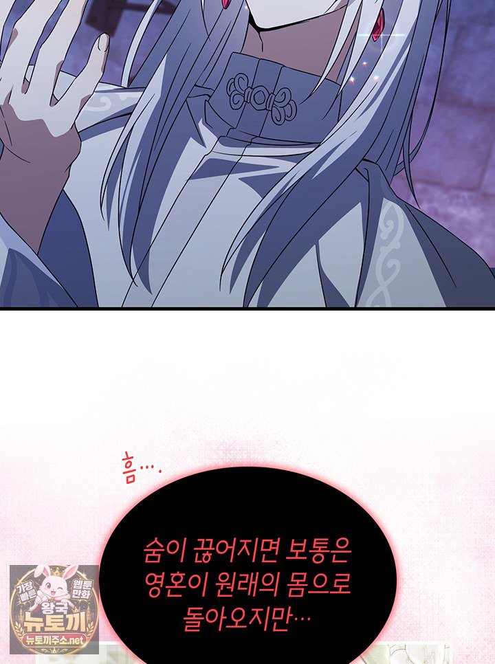 009.jpg