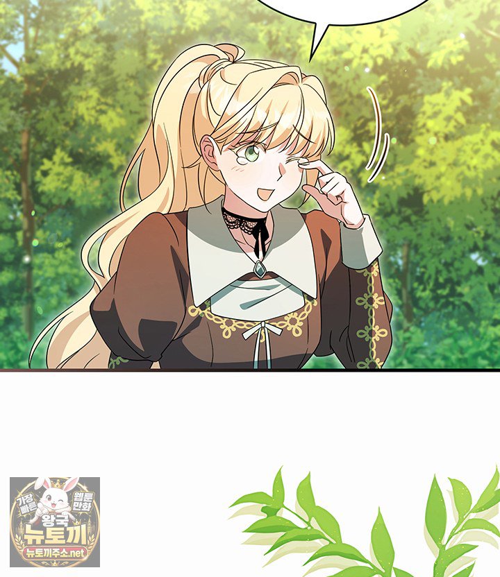 085.jpg