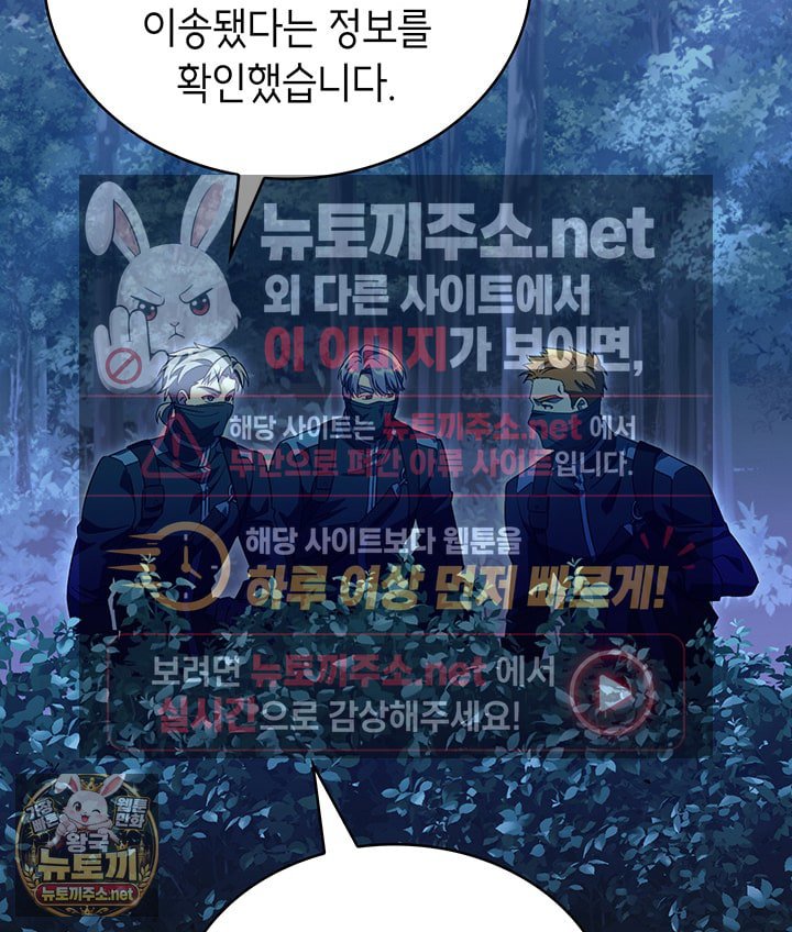 123.jpg