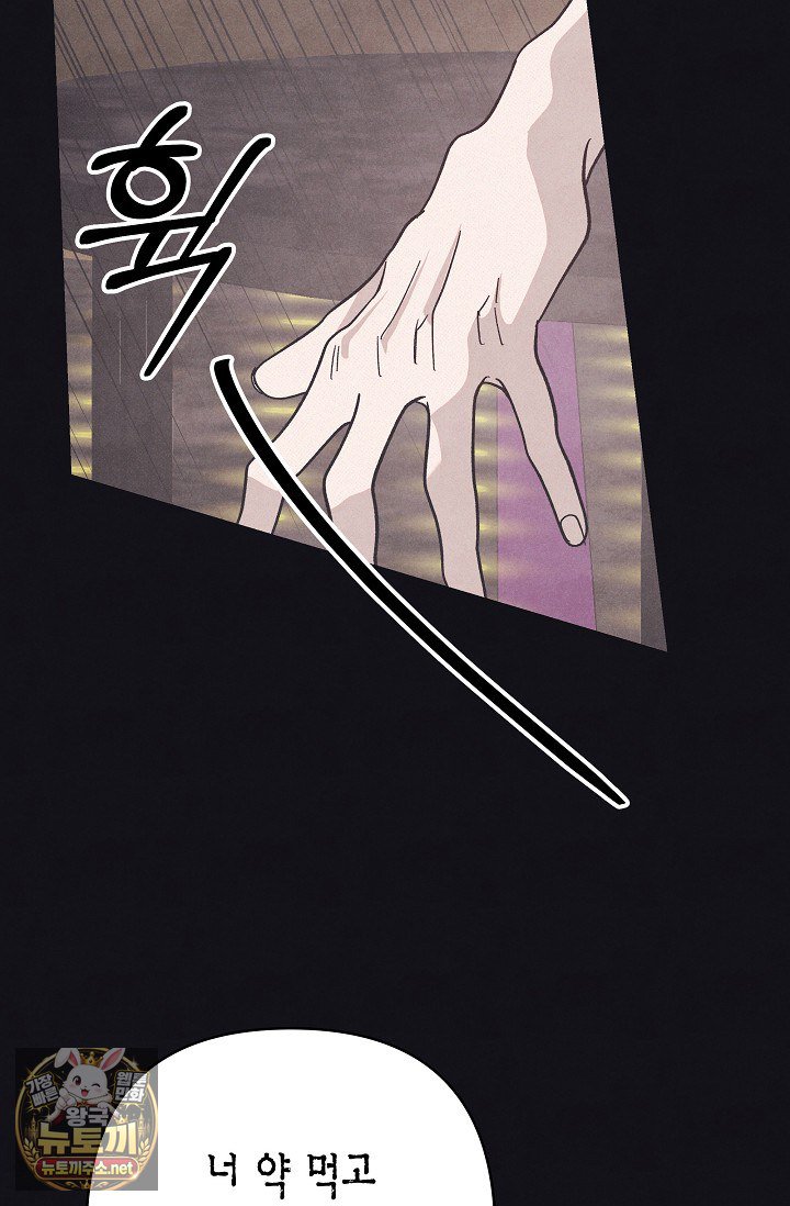 008.jpg
