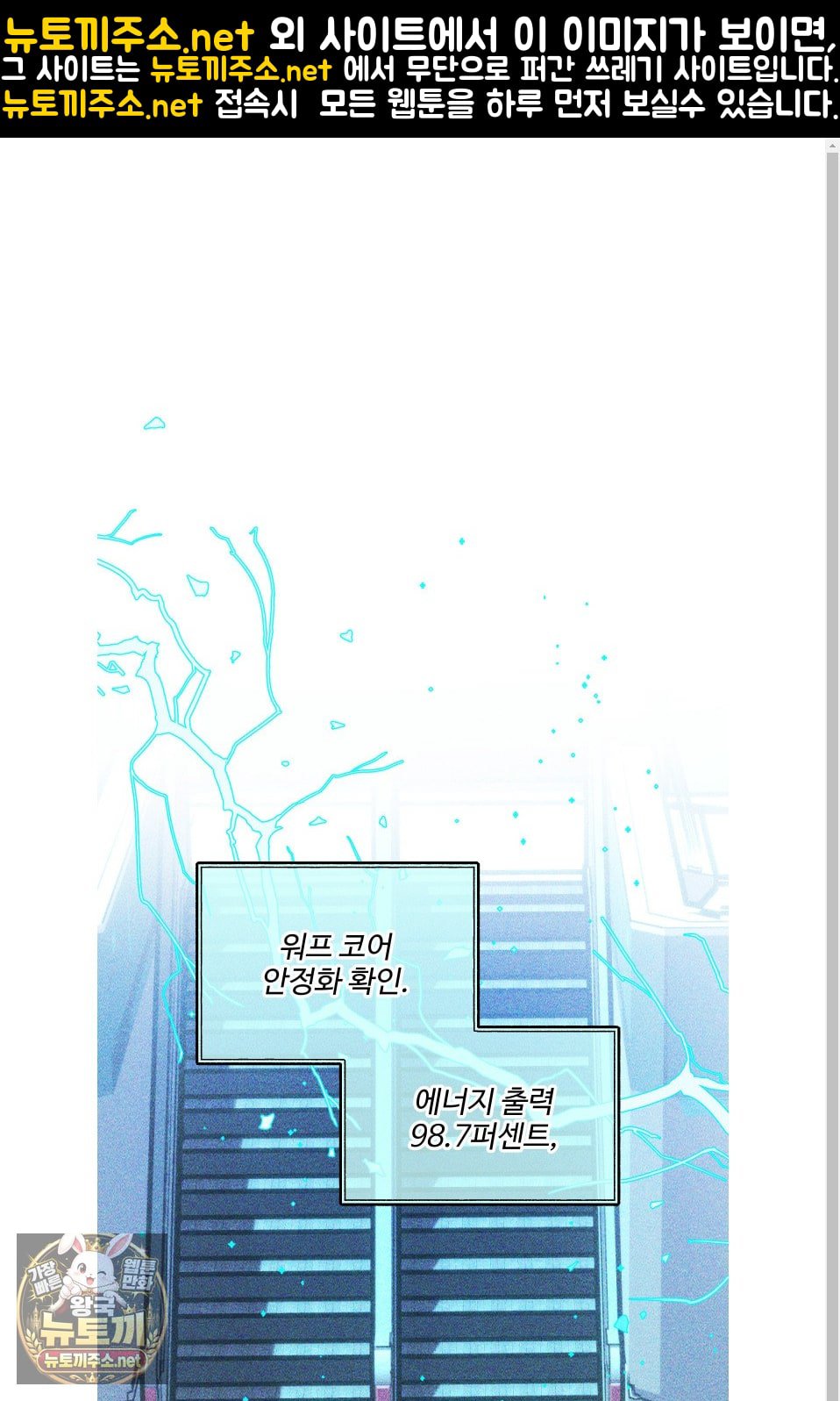 001.jpg