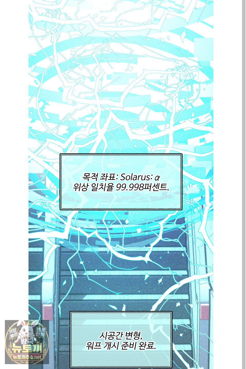 003.jpg