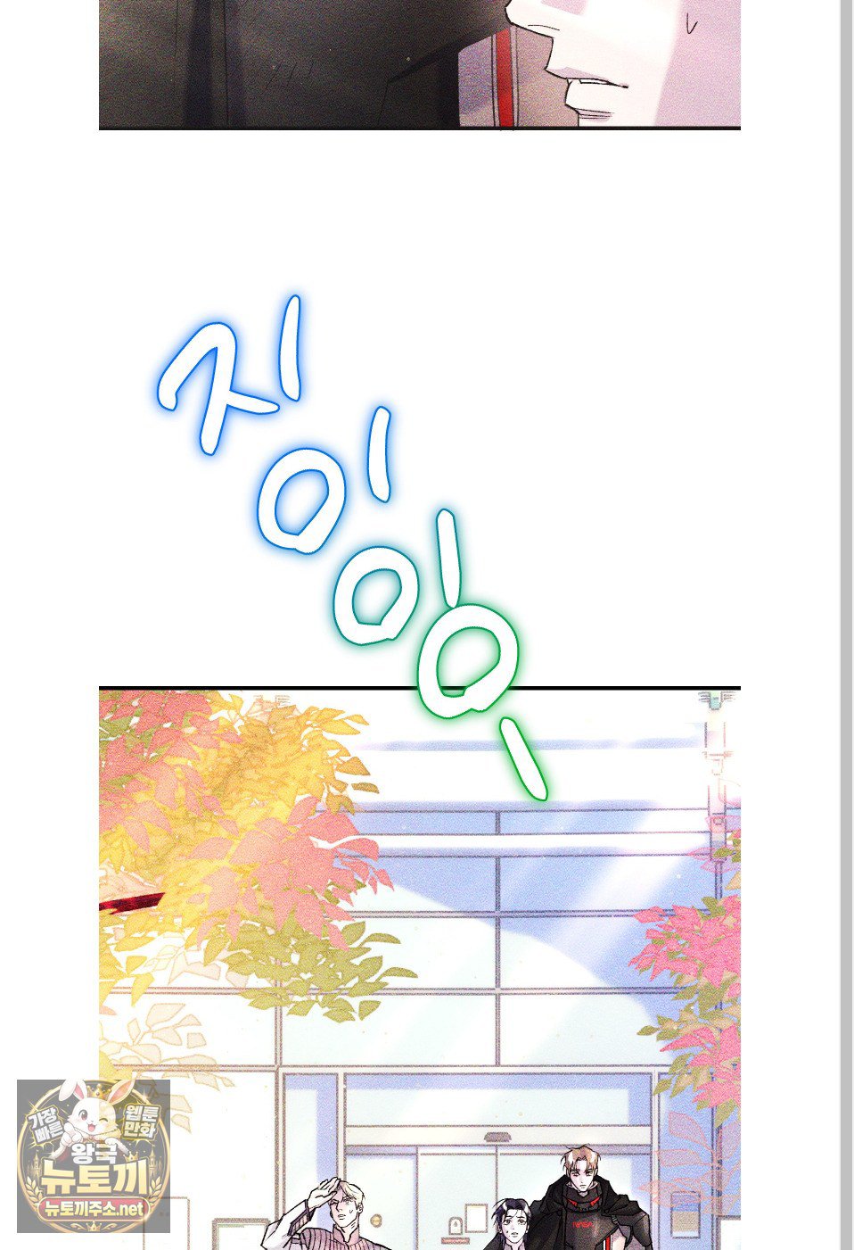 105.jpg