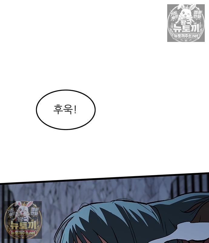 003.jpg