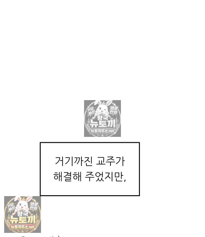 116.jpg