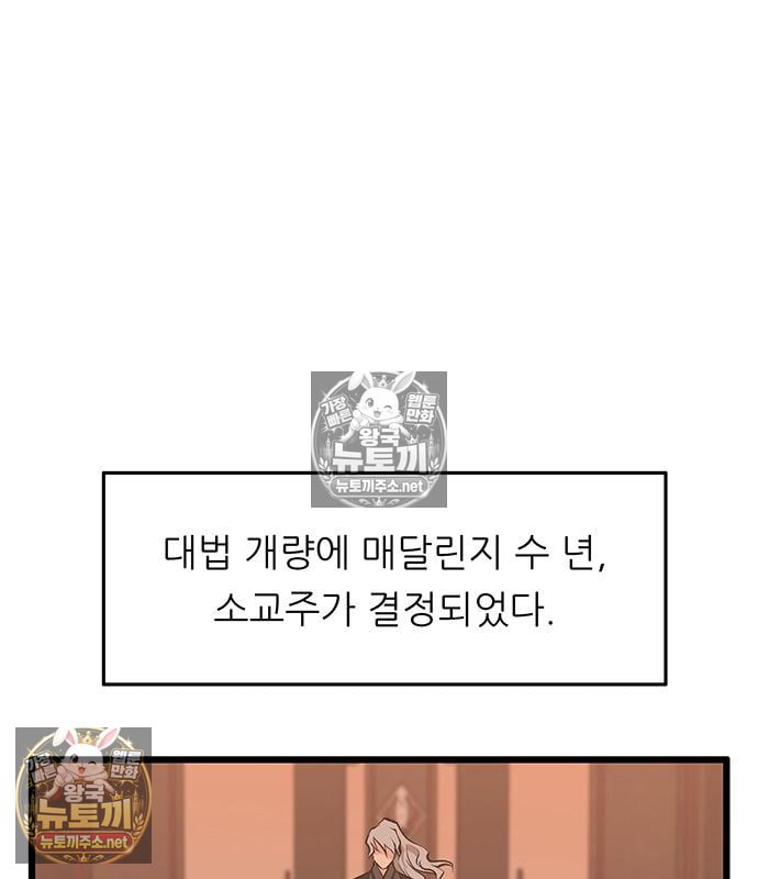 121.jpg