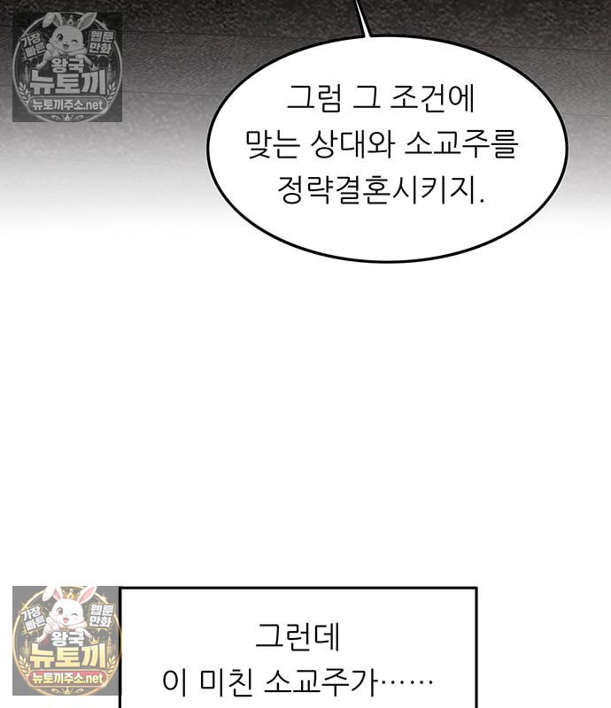 129.jpg