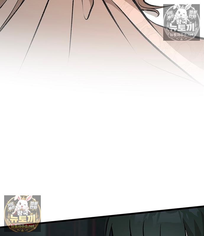 141.jpg