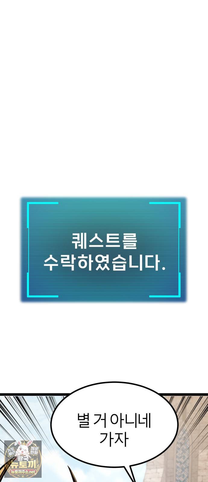002.jpg