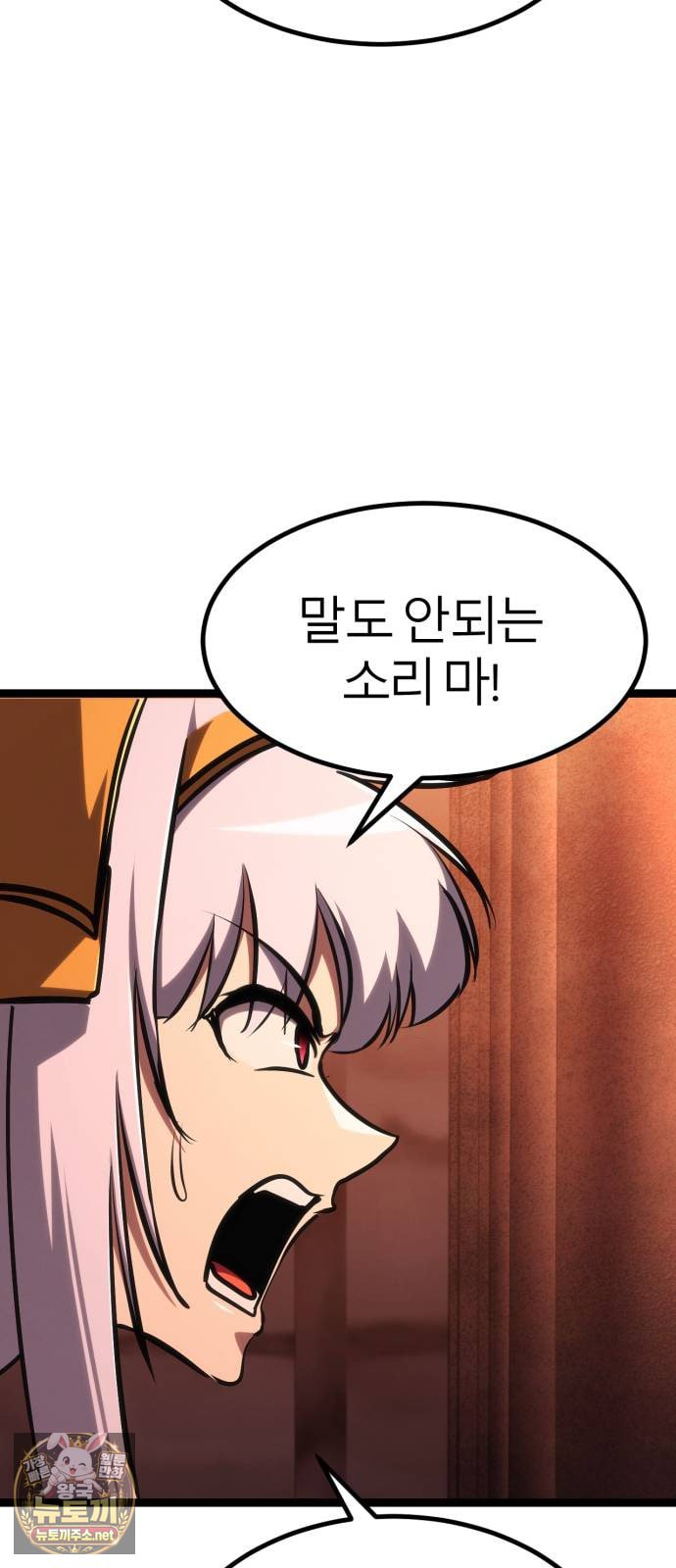 103.jpg