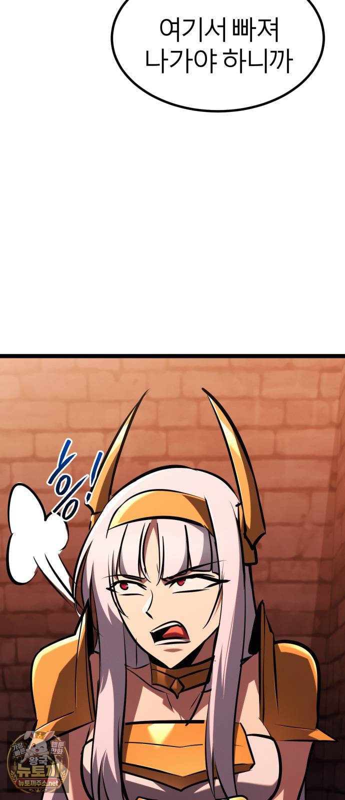 108.jpg