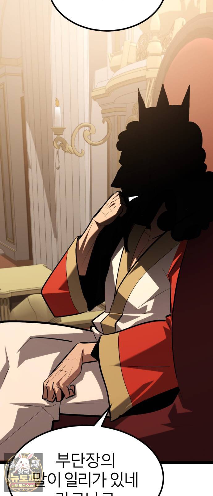 017.jpg