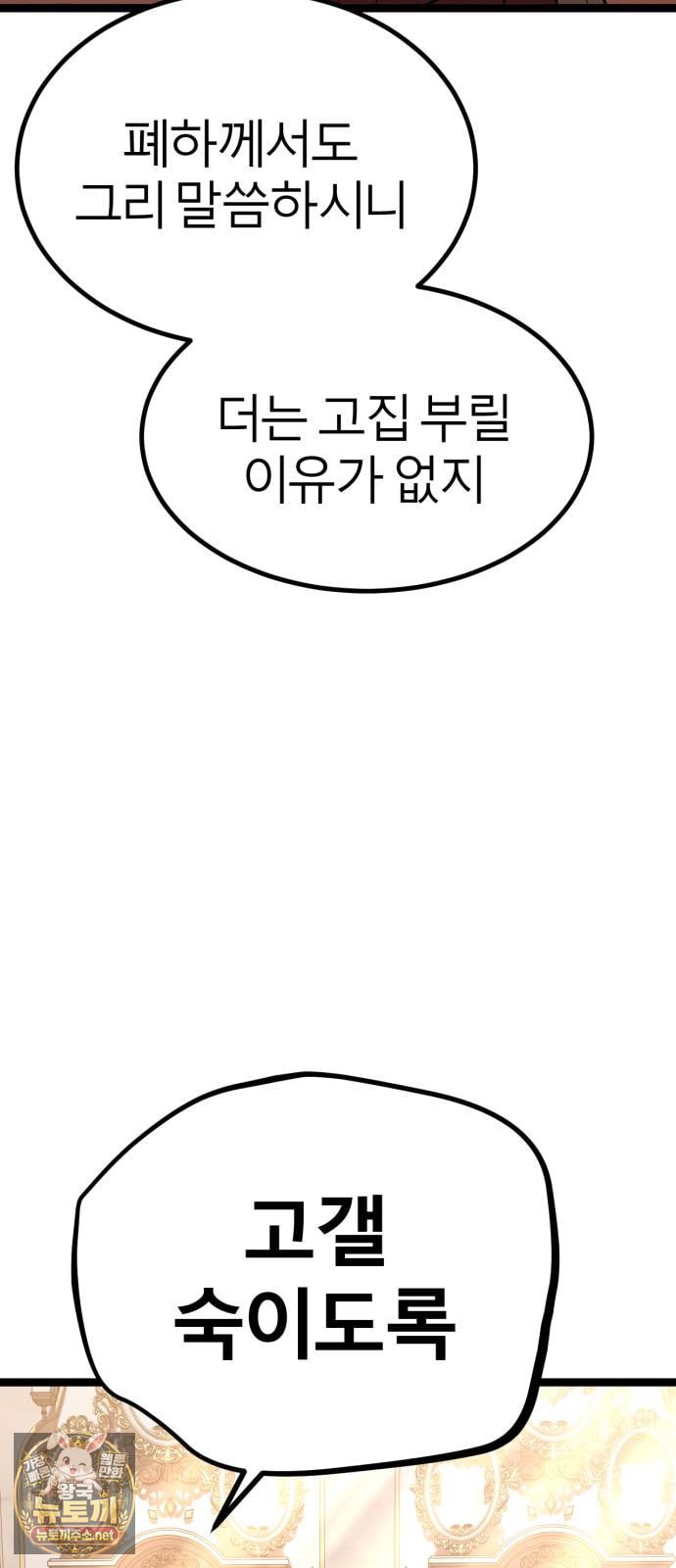 021.jpg