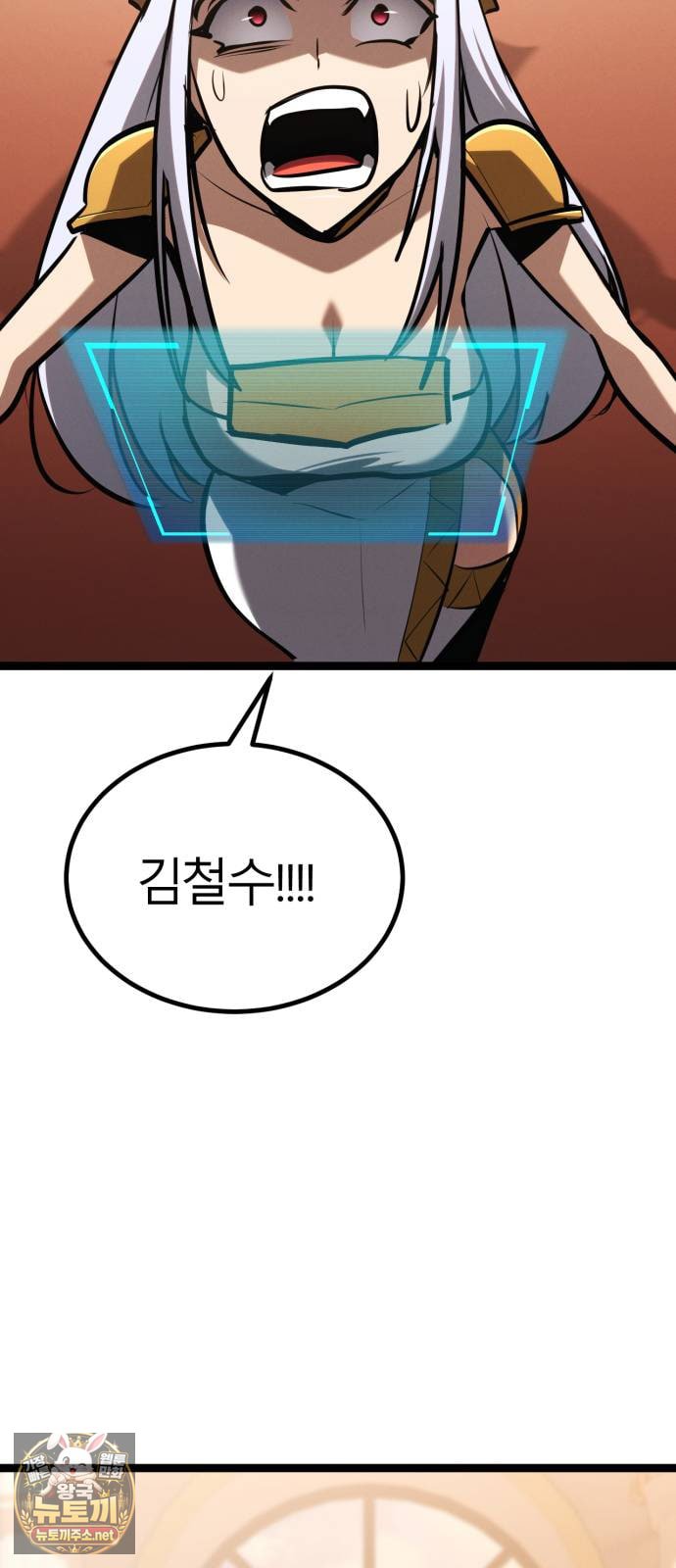 124.jpg