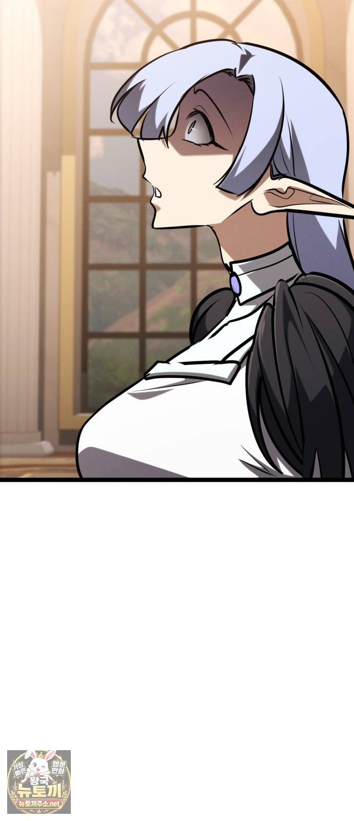 125.jpg