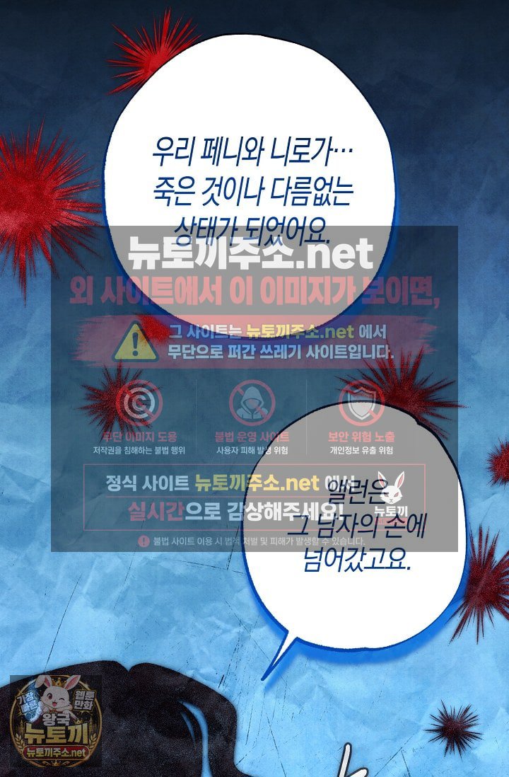 007.jpg