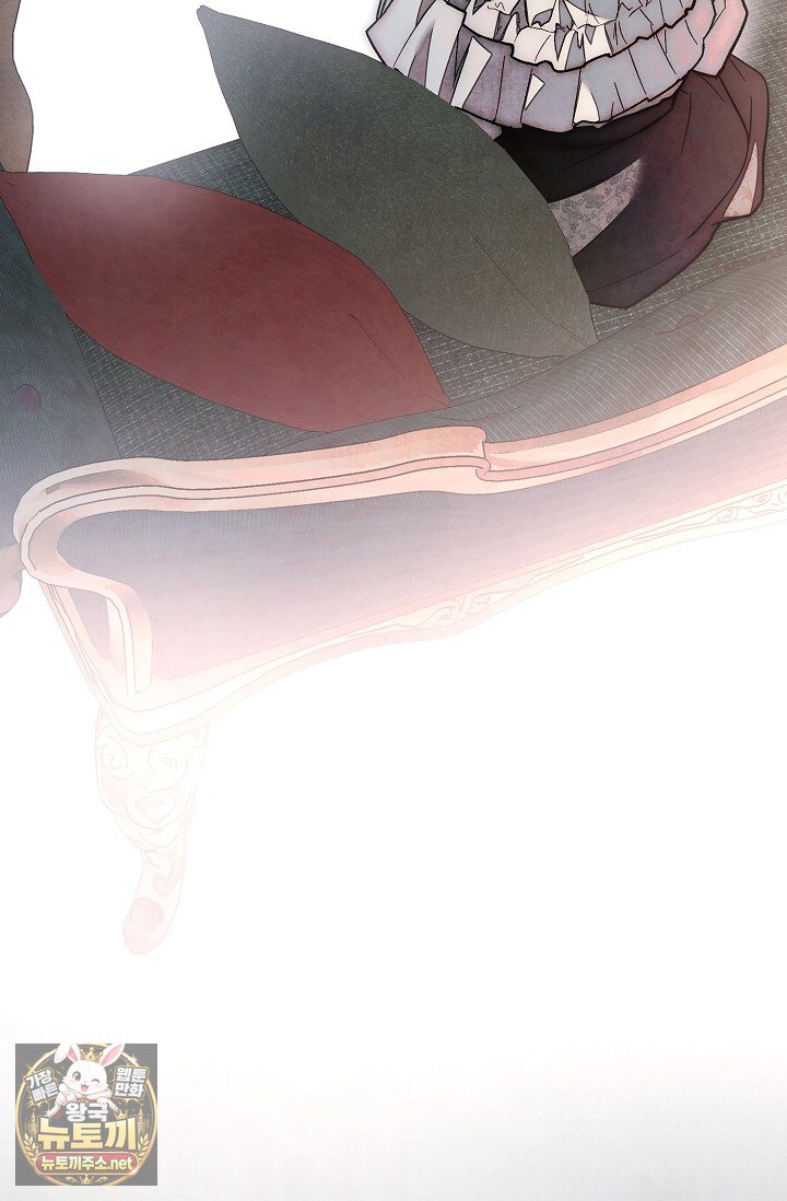 070.jpg