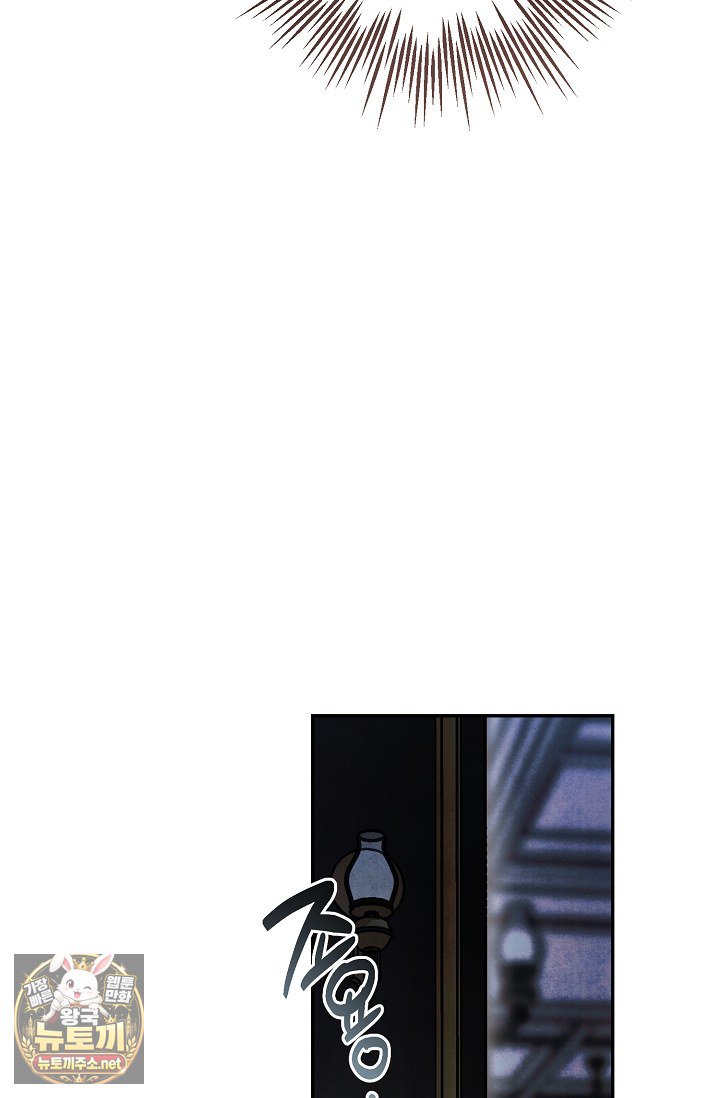 108.jpg