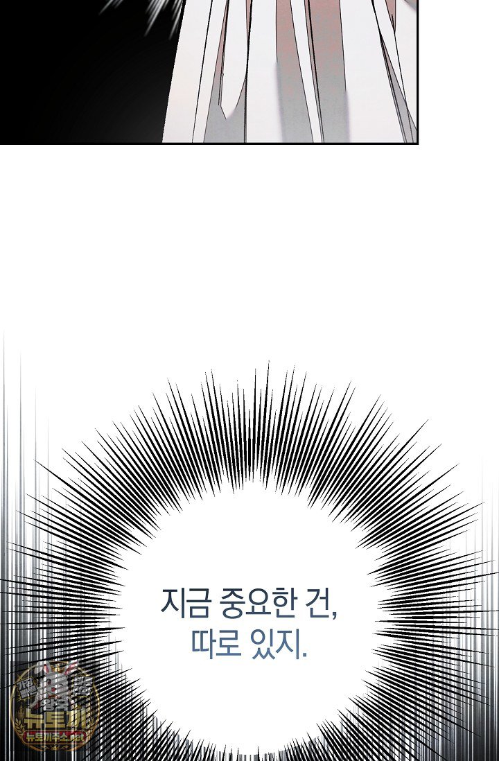 115.jpg
