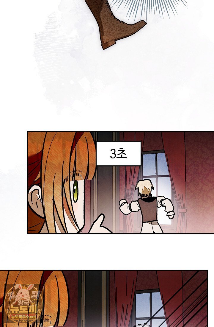 119.jpg