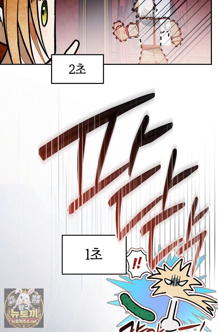 120.jpg