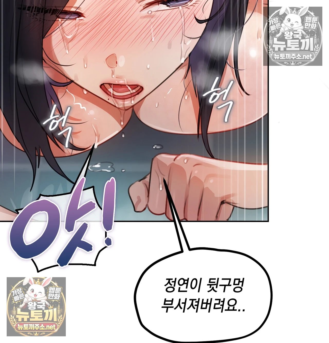 010.jpg