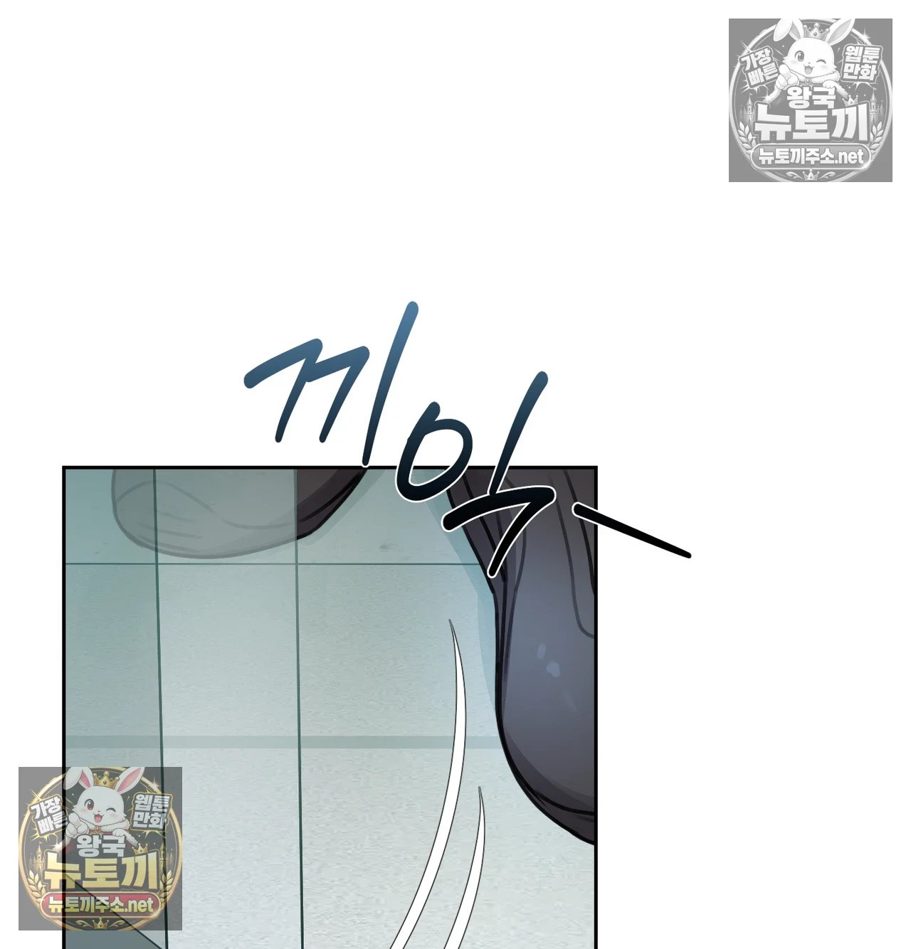 111.jpg