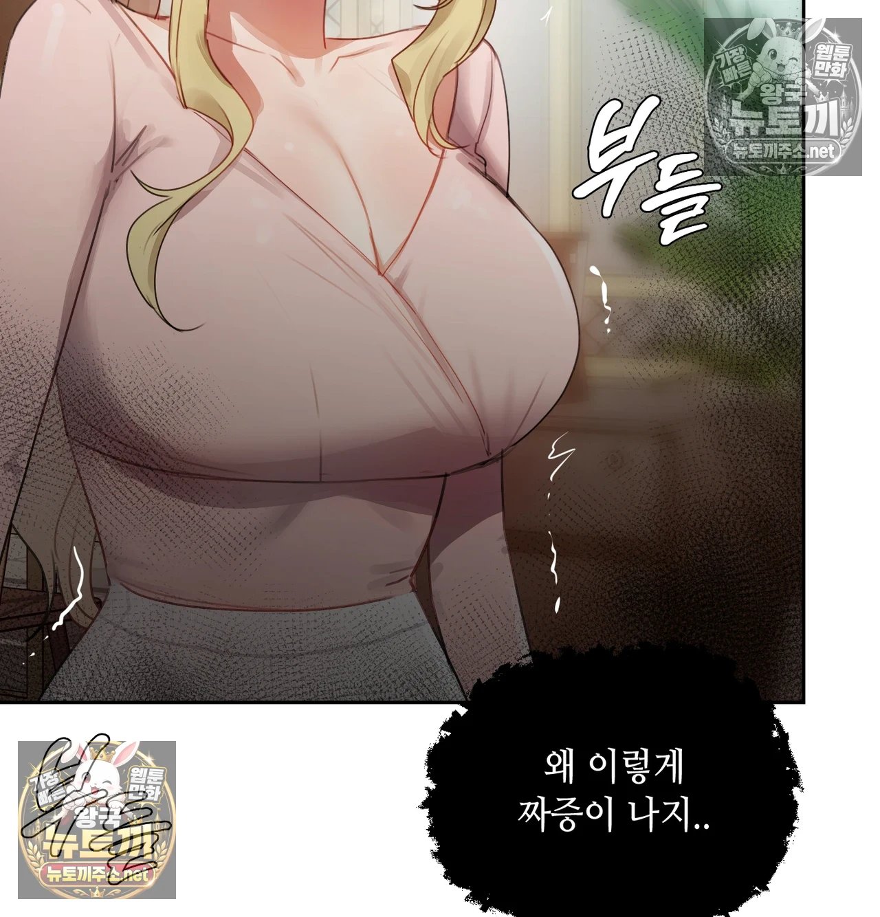 120.jpg