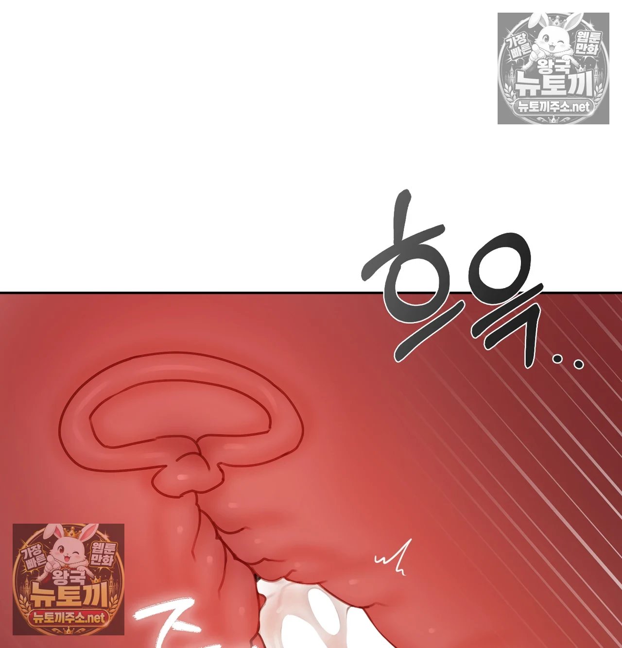134.jpg