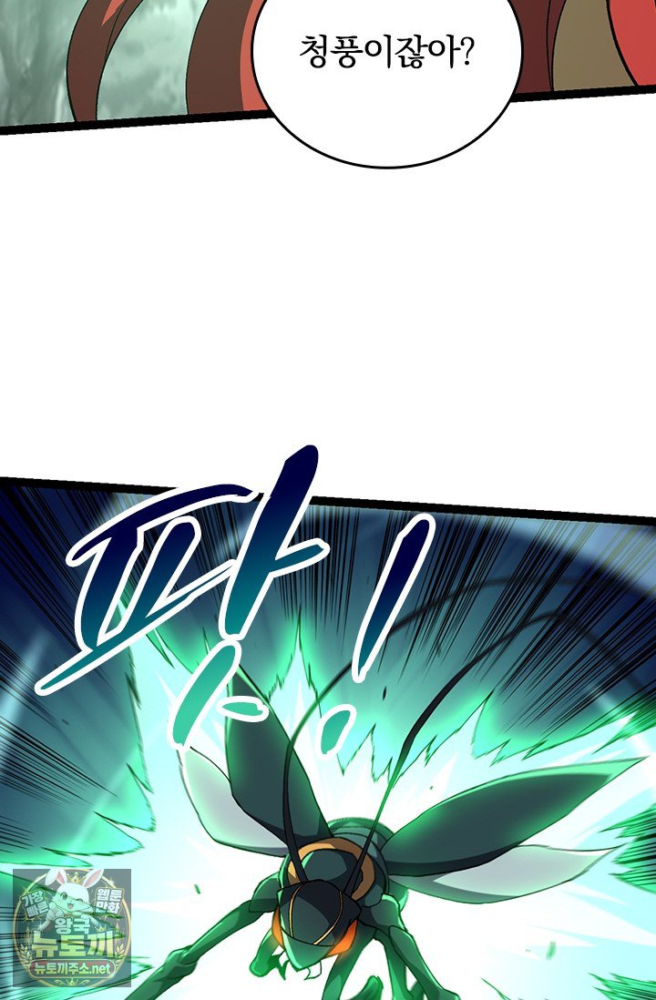 007.jpg
