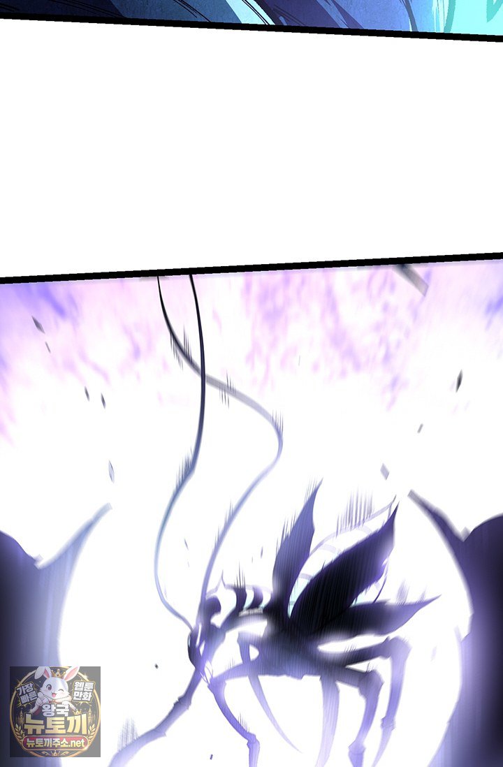 019.jpg