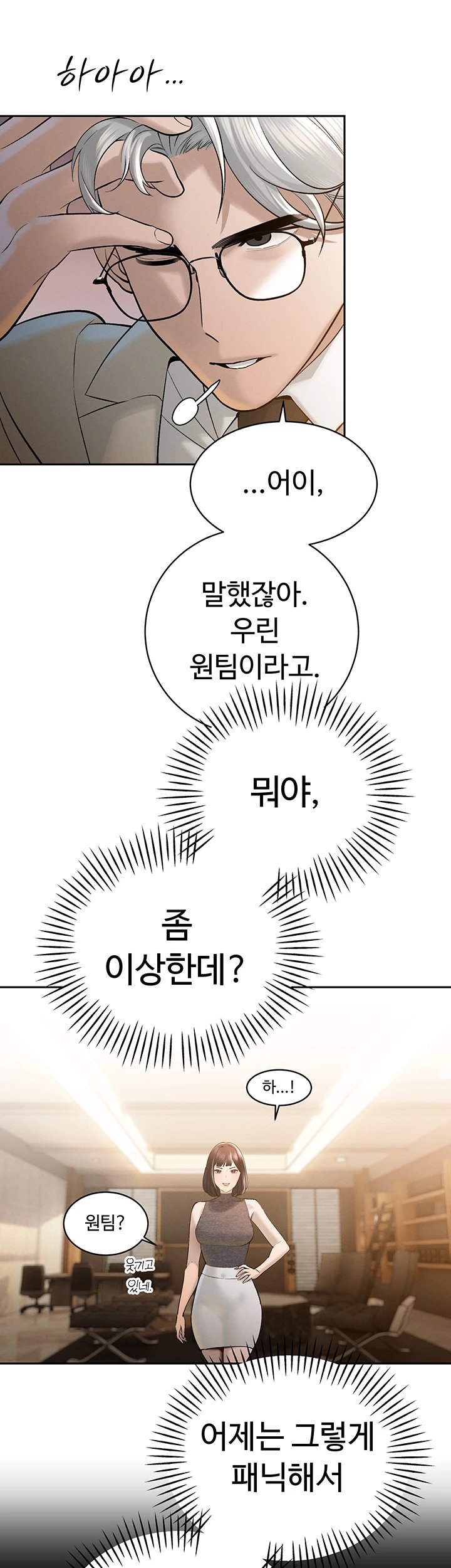 010.jpg