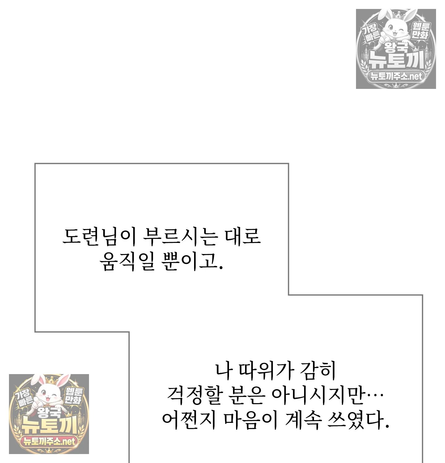 009.jpg
